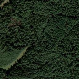 Satellite imagery of Falkenberg, DE