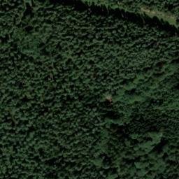 Satellite imagery of Falkenberg, DE