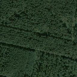 Satellite imagery of Hesterberg, DE