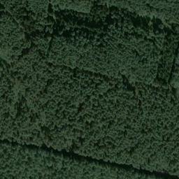 Satellite imagery of Hesterberg, DE