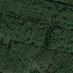 Satellite imagery of Hesterberg, DE