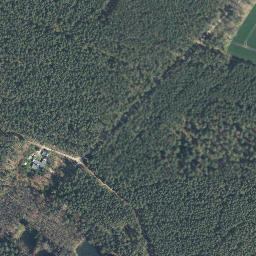 Satellite imagery of Redderberg, DE