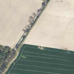 Satellite imagery of Redderberg, DE