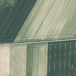 Satellite imagery of Zipollen, DE