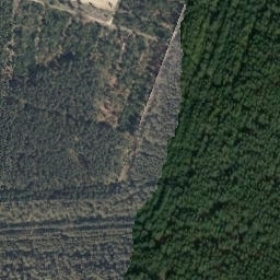 Satellite imagery of Kronenberg, DE