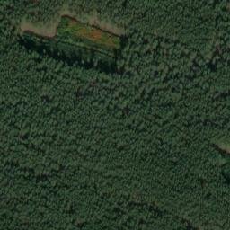 Satellite imagery of Kronenberg, DE