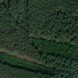 Satellite imagery of Kronenberg, DE