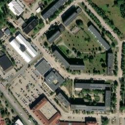Satellite imagery of Windmühlenberg, DE