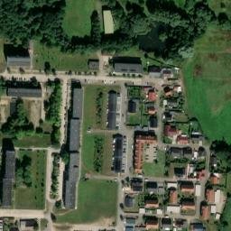 Satellite imagery of Windmühlenberg, DE