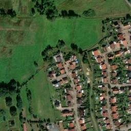 Satellite imagery of Windmühlenberg, DE