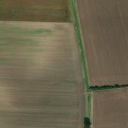 Satellite imagery of Arensberg, DE