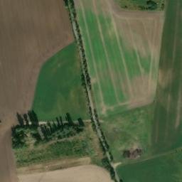 Satellite imagery of Arensberg, DE