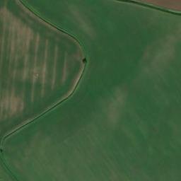 Satellite imagery of Arensberg, DE