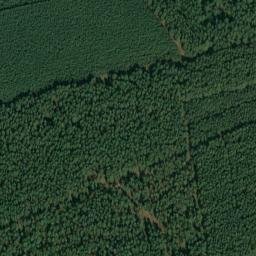 Satellite imagery of Großer Lindenberg, DE