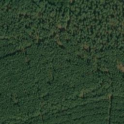 Satellite imagery of Großer Lindenberg, DE