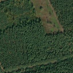 Satellite imagery of Langer Berg, DE
