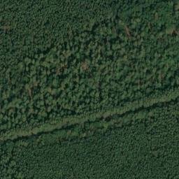 Satellite imagery of Langer Berg, DE