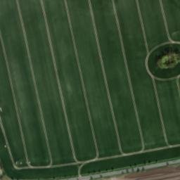 Satellite imagery of Ruppiner Berg, DE