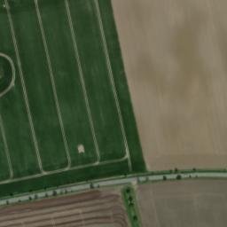 Satellite imagery of Ruppiner Berg, DE