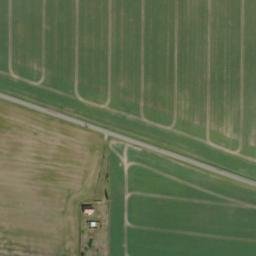 Satellite imagery of Rollberg, DE