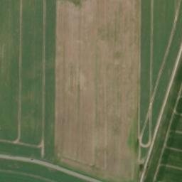 Satellite imagery of Rollberg, DE
