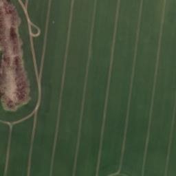 Satellite imagery of Fuchsberg, DE