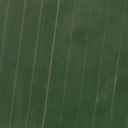 Satellite imagery of Fuchsberg, DE