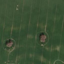 Satellite imagery of Fuchsberg, DE