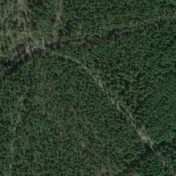 Satellite imagery of Strubenberg, DE