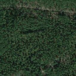 Satellite imagery of Strubenberg, DE