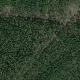 Satellite imagery of Strubenberg, DE