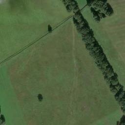 Satellite imagery of Krummer Berg, DE