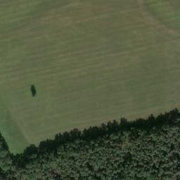 Satellite imagery of Krummer Berg, DE
