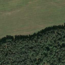 Satellite imagery of Krummer Berg, DE
