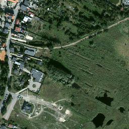 Satelita