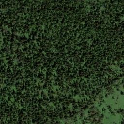 Satellite imagery of Озий, RU