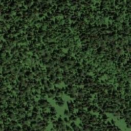 Satellite imagery of Озий, RU