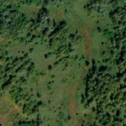 Satellite imagery of Бол. Баралугол, RU