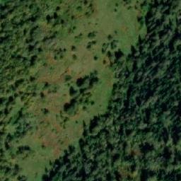 Satellite imagery of Бол. Баралугол, RU