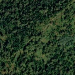 Satellite imagery of Бол. Баралугол, RU