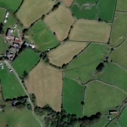 Satellite imagery of boundary_stone, GB