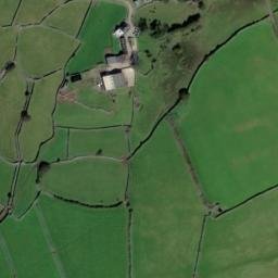 Satellite imagery of boundary_stone, GB
