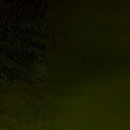 Satellite imagery of Lemsterhoek, NL