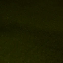 Satellite imagery of Lemsterhoek, NL