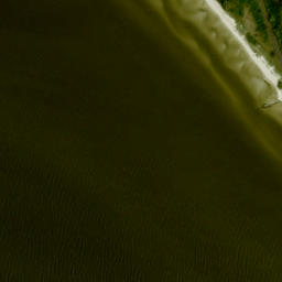 Satellite imagery of Lemsterhoek, NL