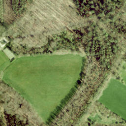 Satellite imagery of boundary_stone, NL