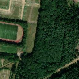 Satellite imagery of Clemenswerth, DE