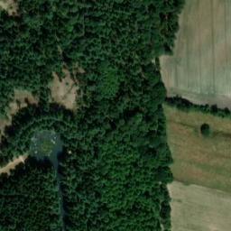 Satellite imagery of Clemenswerth, DE