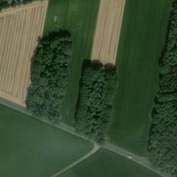 Satellite imagery of Fernmeldeturm Lindern, DE