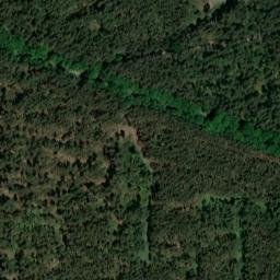 Satellite imagery of Weißer Berg, DE